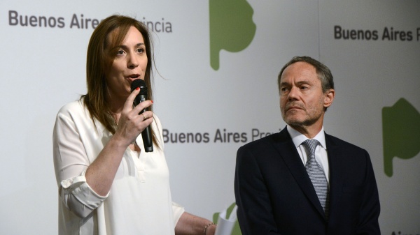Causa Sobres: la Provincia apelará el fallo y la fiscalía no descarta renunciar al caso