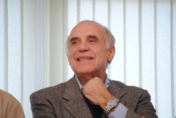 Passaglia logró esquivar la interpelación con el apoyo del Movimiento Evita y el GEN