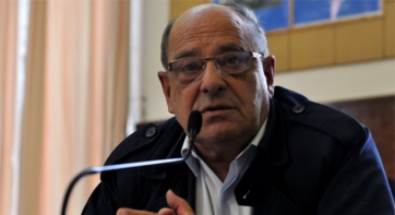 Vecinos se quejan por la recolección y alcalde aumentó el contrato de la empresa que presta el servicio