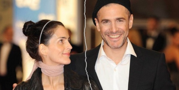 Tras 16 años de relación, famoso actor se separa