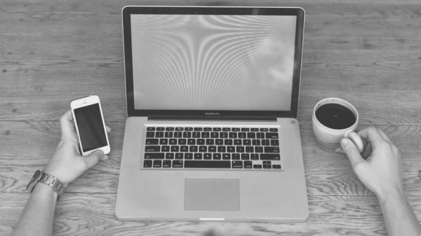 Nace una nueva profesión: los “WhatsApp Managers”