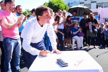 Los intendentes peronistas no aflojan y le marcan la cancha al Gobierno
