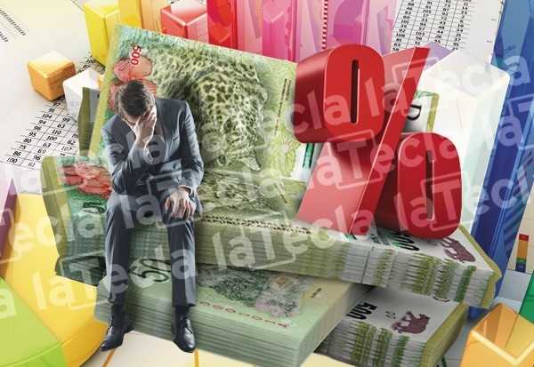 Intendentes acorralados por la paritaria: entre el consejo de la Provincia y el enojo de los gremios