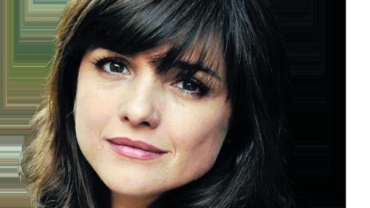 El desesperado pedido de ayuda de Araceli González