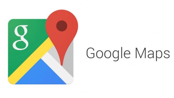 Google actualiza Maps con grandes novedades en tiempo real
