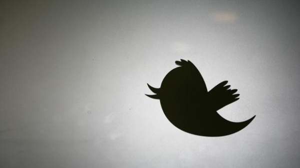 Twitter lanzó nuevas herramientas para limitar a los acosadores