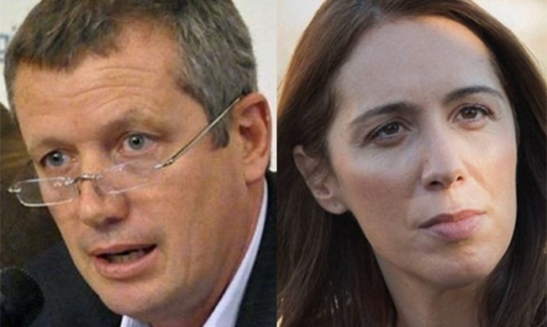 Vidal-Monzó, un encuentro con la mira puesta en 2017