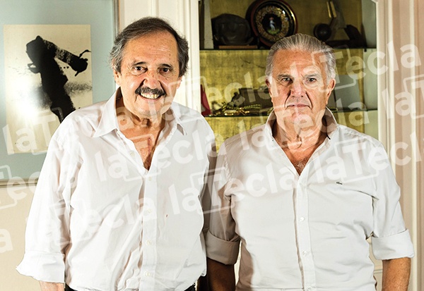 El alfonsinismo patea el tablero: “La Unión Cívica Radical no tiene hoy un líder notable”