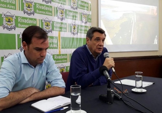 Diputado oficialista criticó al gobierno provincial por ... image of Diputado oficialista criticó al gobierno provincial por ...