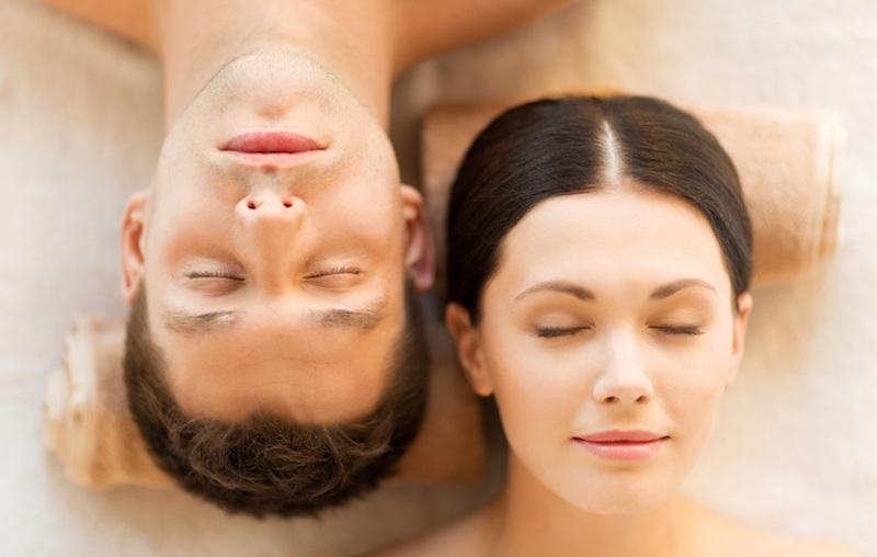 La dermatología estética ante manchas dudosas en la piel