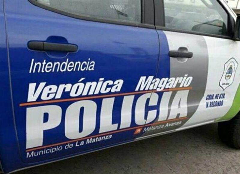 El GEN no se quiso quedar afuera y también va por los ploteos oficialistas