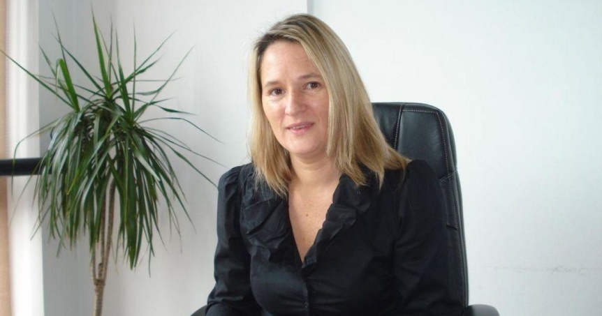 De denunciante a denunciada: acusan a intendenta de Cambiemos por sobreprecios