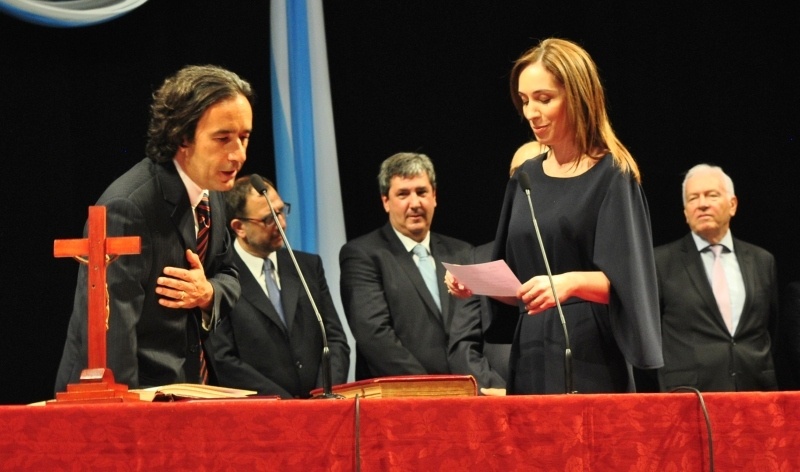 El Secretario de Medios bonaerense recibirá el premio Konex de Comunicación