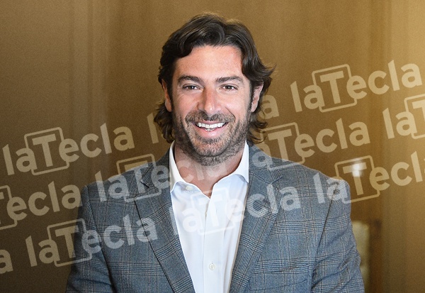 Federico Salvai: “Vidal ha dado pelea contra las mafias de la Policía, el juego y los gremios docentes”