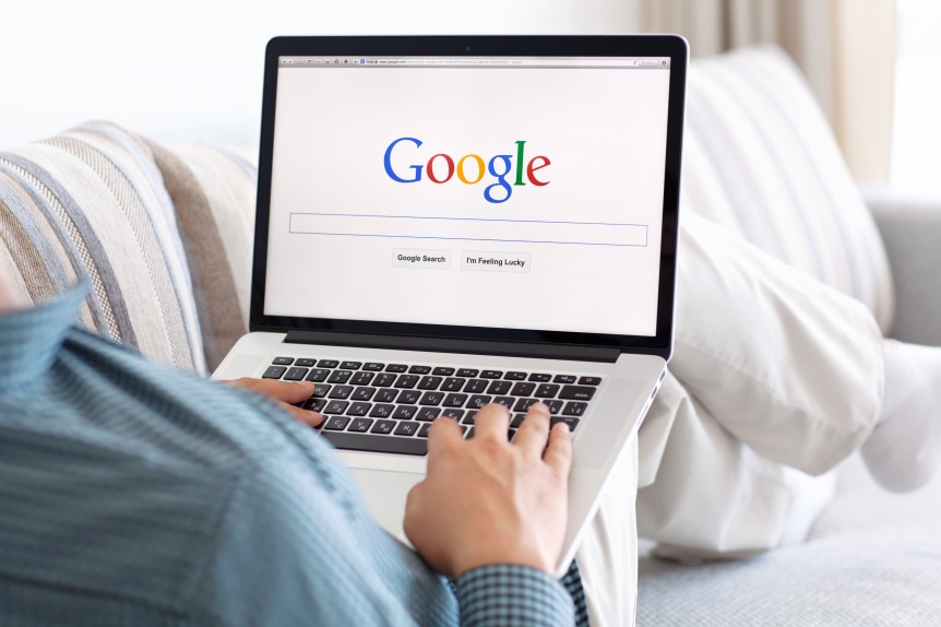 Ahora con Google se puede aprender marketing digital gratuito online