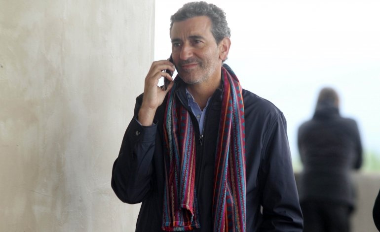 Ahora el randazzismo tampoco descarta la lista de unidad dentro del PJ