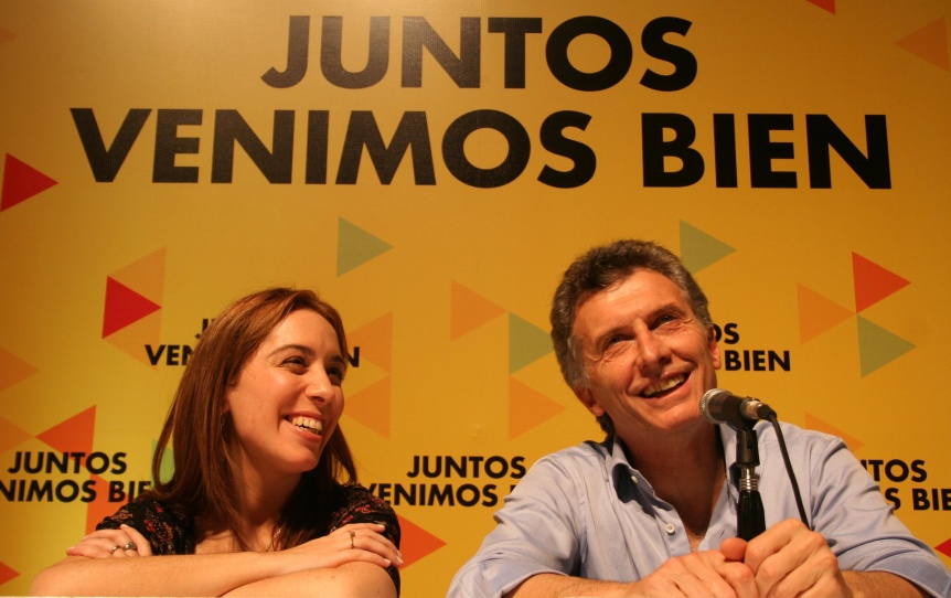 La justicia electoral le dio el OK y el PRO podrá usar su sello en la Provincia