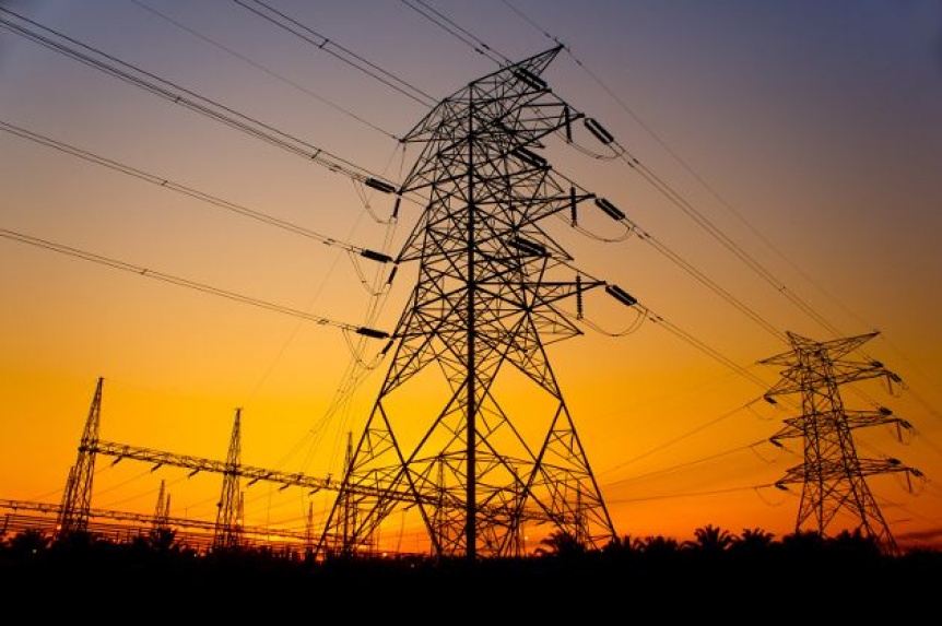 La Justicia decidió que vuelva a regir el aumento eléctrico en la Provincia