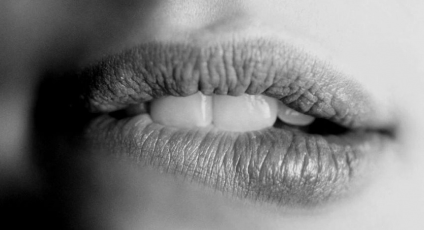 Las claves para un sexo oral de lujo