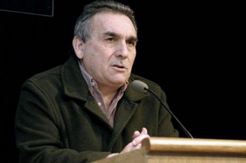 El gremialismo, en guardia tras la intervención de Canillitas