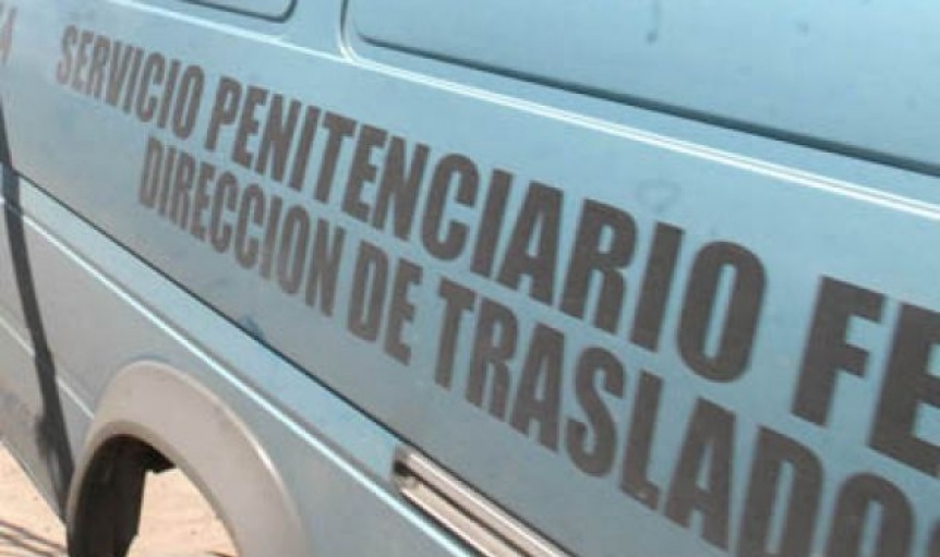 ¿Cambiemos?