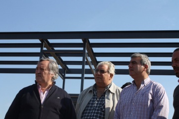 Con fotos y todo, desmintieron a Vidal y una acusación contra el kirchnerismo