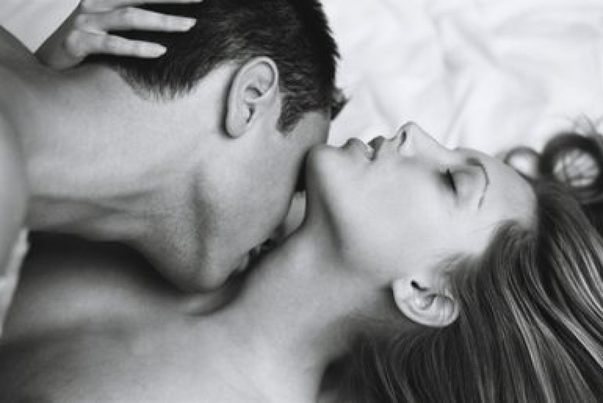 Cinco claves para un sexo oral inolvidable
