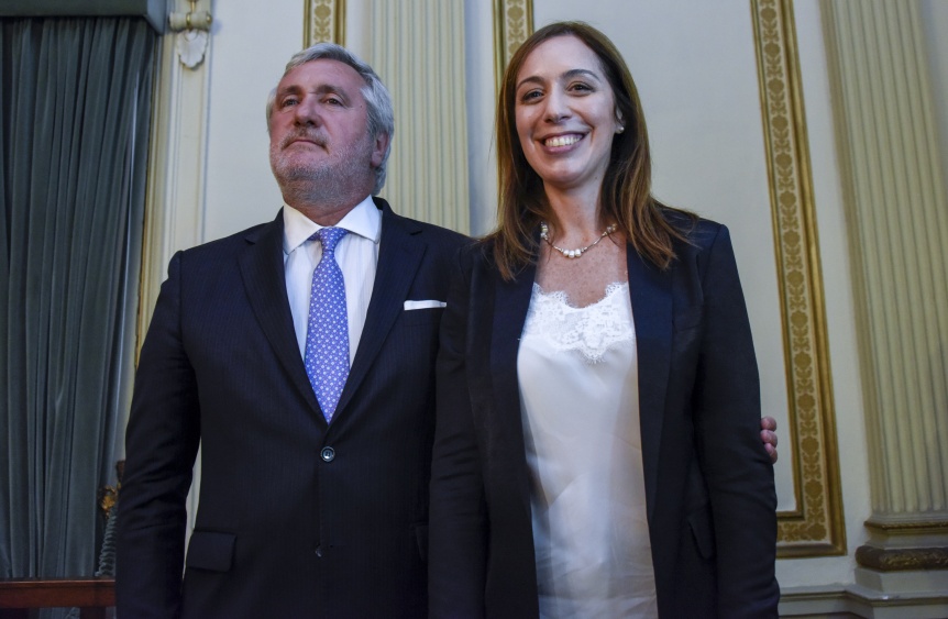 La Policía Judicial sigue en las gateras y responsabilizan a Conte Grand