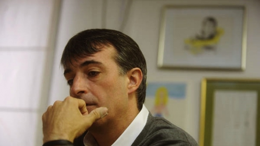 De propios y extraños: Bullrich acumula catarata de críticas tras su frase e intenta despegarse