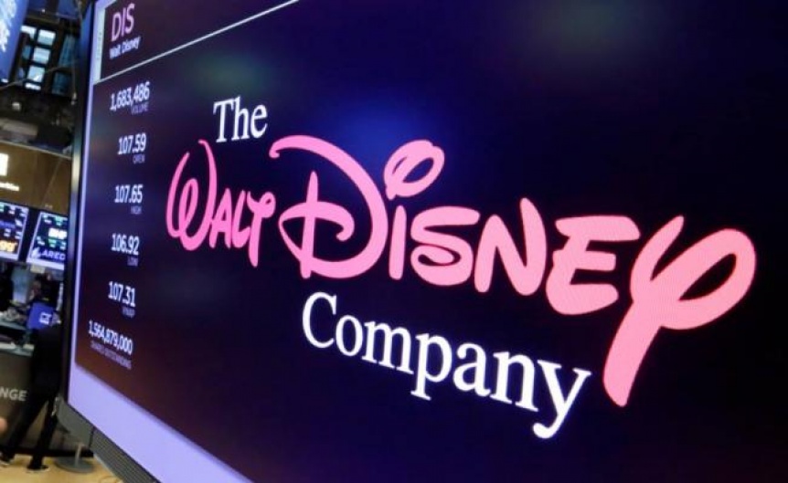 Disney abandona Netflix y lanzará su propio servicio de streaming