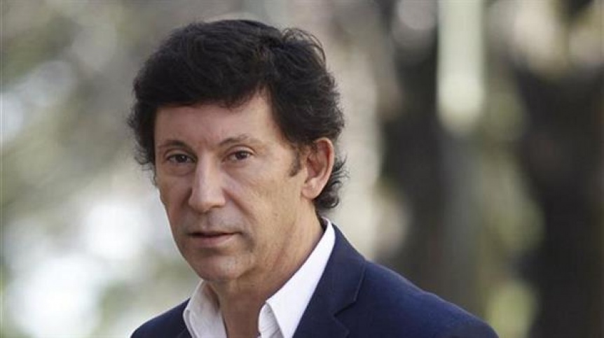Posse denunció una campaña sucia,