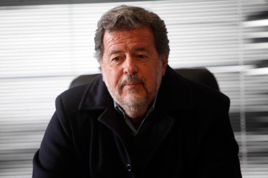 Ministro provincial le contesta a candidato de Unidad Ciudadana