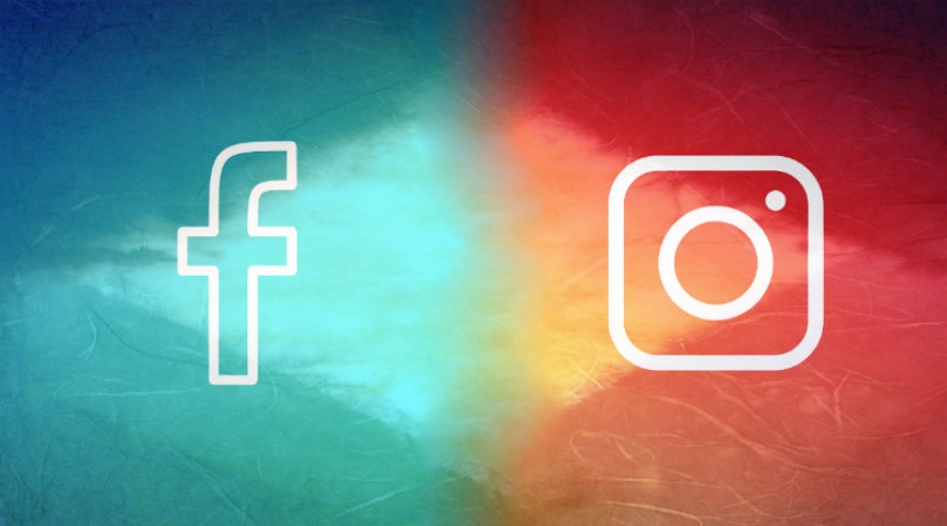 Instagram permitirá que las Stories se publiquen a la vez en Facebook