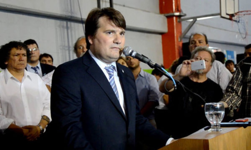 Distrito de Cambiemos acorralado por investigación judicial