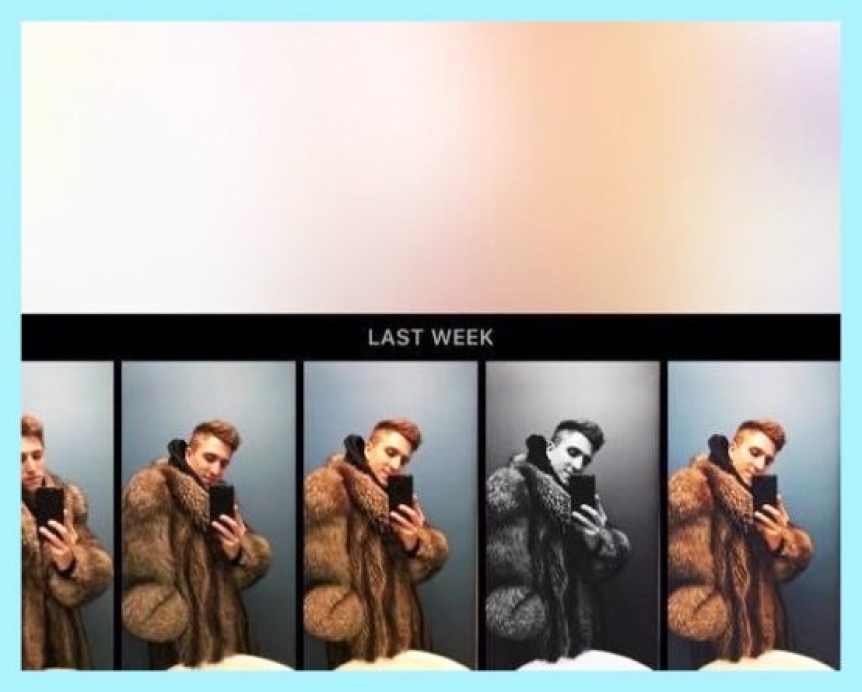 Instagram permitirá subir a las Stories contenido mayor a 24 horas