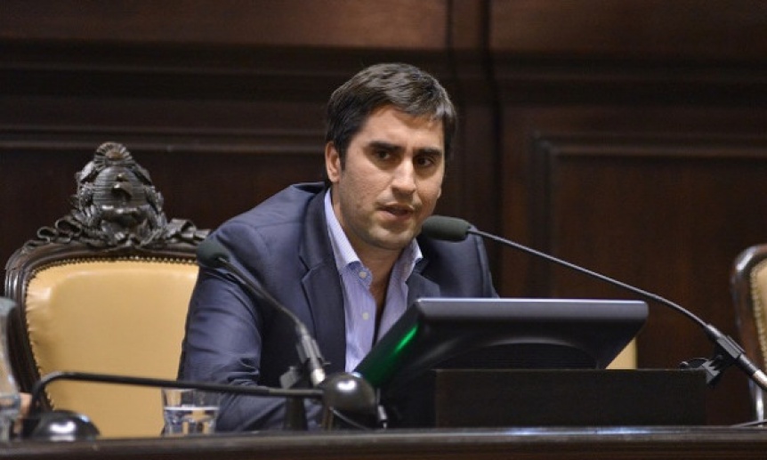 El oficialismo provincial responde con dureza a la carta de Cristina pidiendo unidad de la oposición