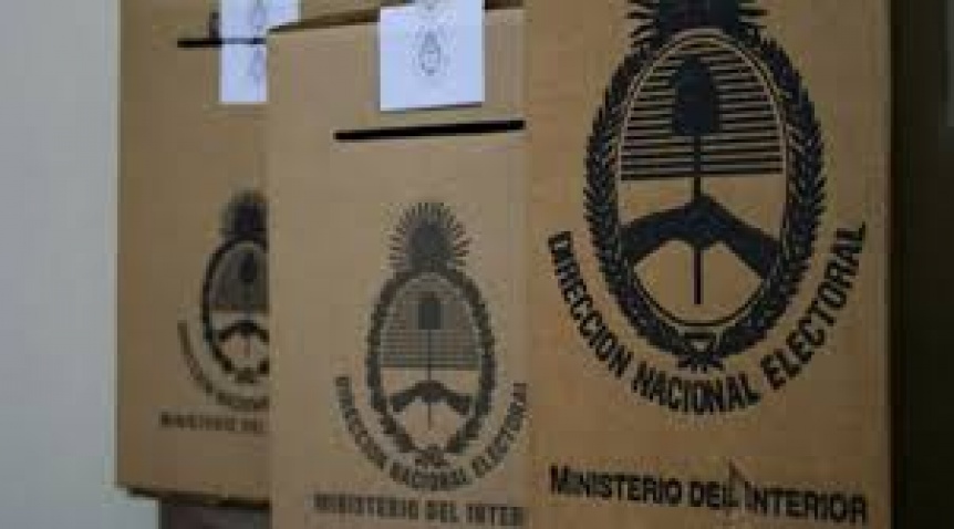 Candidato distrital de UC se acopla al pedido de CFK y pide la unidad peronista