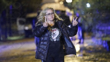 Uno x uno, quiénes son los detenidos por la causa del 
