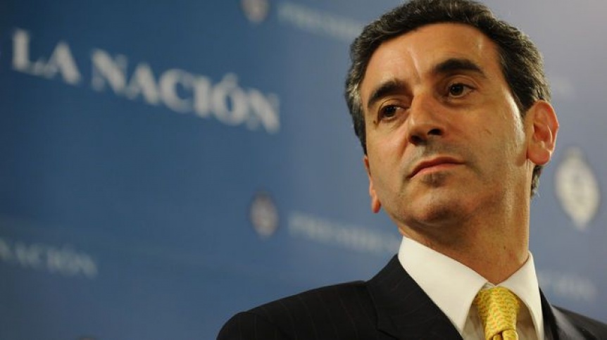 Chicanas electorales: el chiste de Unidad Ciudadana sobre Randazzo