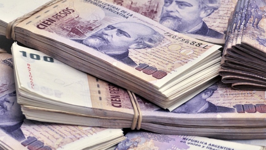 Ley impositiva 2018: subas en el Inmobiliario y bajas en Ingresos Brutos a la producción