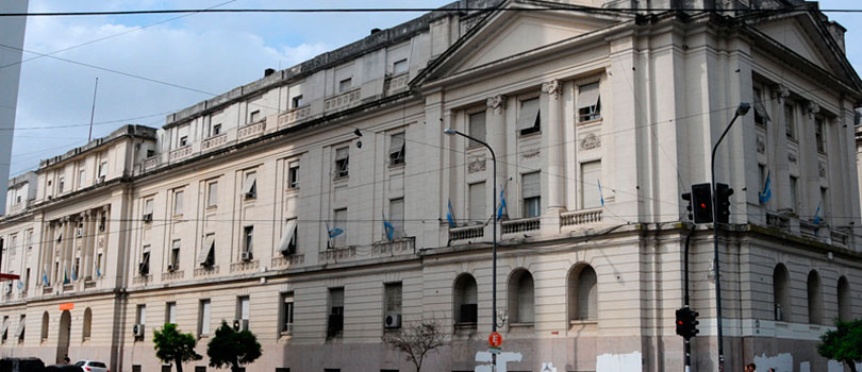 Pacto fiscal: qué requisitos tendrán que cumplir los municipios para endeudarse