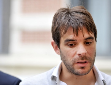 Vidal cumplió una promesa y mimó a los intendentes con un almuerzo de festejo