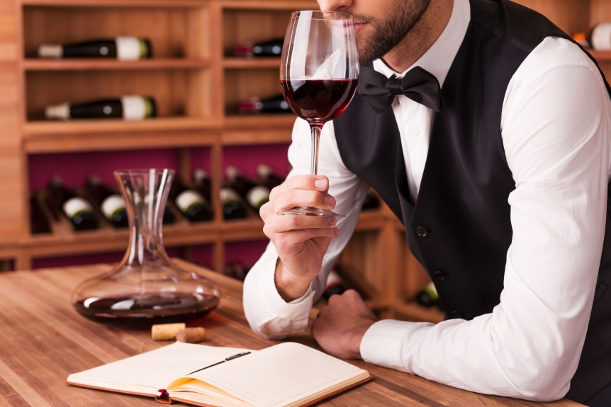 Eligieron los 100 mejores vinos del mundo, seis son argentinos