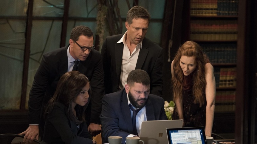 Estrenos y nuevas temporadas: las novedades de Netflix para diciembre