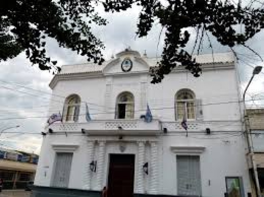 Pilar busca que otros municipios le paguen por foráneos que se atiendan en sus hospitales