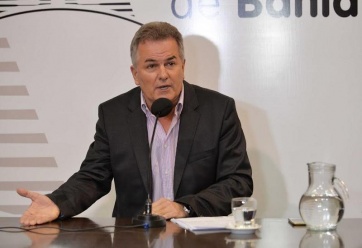 El pago del hotel a Arjona podría acabar en la Justicia