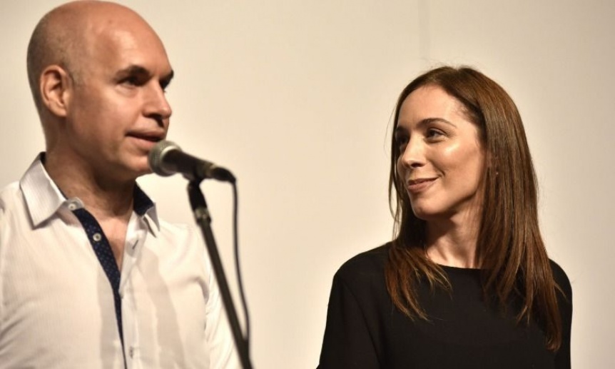 Quieren incluir a la Provincia en un organismo coordinador del AMBA
