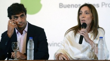 El tijeretazo: 221 cargos políticos menos, secretarías que cambian y fin a las jubilaciones de privilegio