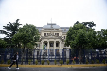 A pura estrategia, Diputados aprobó la reforma jubilatoria del Bapro y la eliminación de las jubilaciones de privilegio