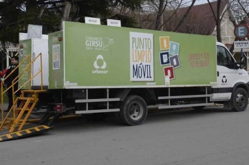Intendentes bonaerenses a temblar: el juez Bonadío va a fondo con la megacausa ambiental